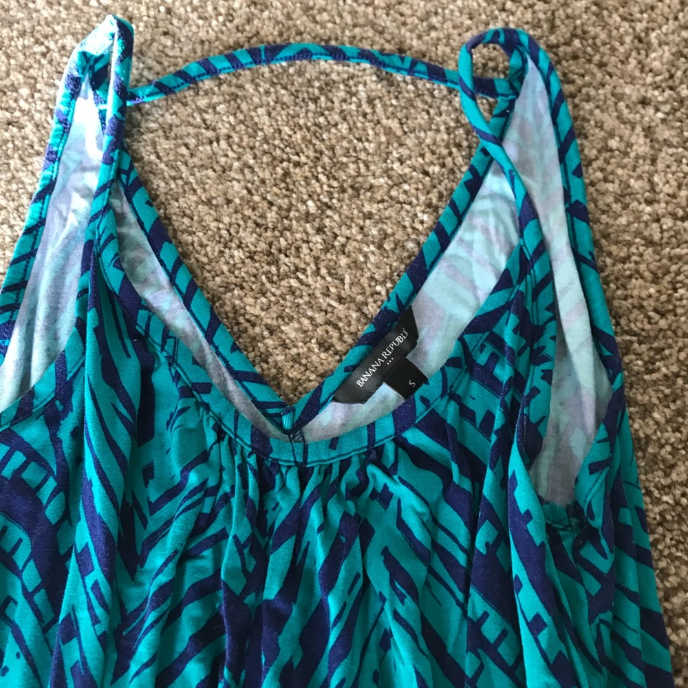 Sundress